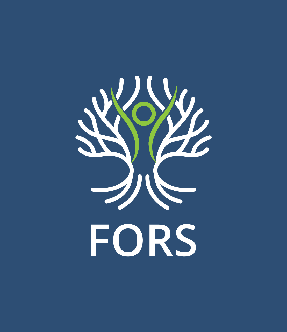 FORS Charity Logo